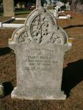 image of grave number 227908